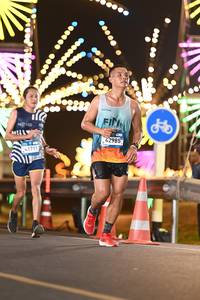 BIB: 
                            <button type="button" onclick="openModal(23221494)" class="btn btn-primary btn-sm float-right btn-popup" data-toggle="modal" data-target=".modal-high-quality">
                        <i class="fas fa-shopping-cart"></i> Add to Cart
                    </button>
                                            <button type="button" onclick="isThisMe(23221494, true)" class="btn btn-success btn-sm float-right btn-popup btn-isme hidden" data-toggle="tooltip" data-placement="bottom" title="นี่คือรูปของคุณใช่ไหม คลิกที่นี่เพื่อเอาเข้าอัลบั้ม">
                        <i class="fas fa-plus"></i> Add to album
                    </button>
                    <button type="button" onclick="isThisMe(23221494, false)" class="btn btn-warning btn-sm float-right btn-popup btn-isnotme hidden">
                        <i class="fas fa-ban"></i> Remove from album
                    </button>